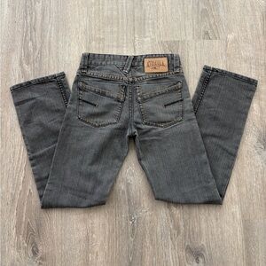 Vintage Y2k O’Neill Low Rise Jeans